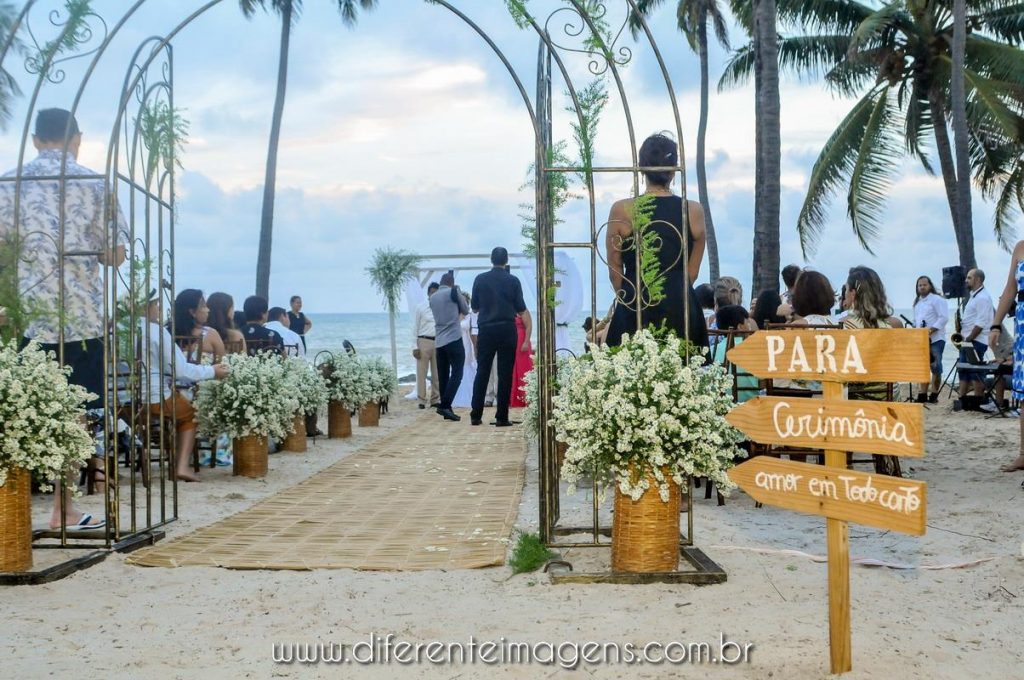 14585692_1114232435292764_1050832353_o