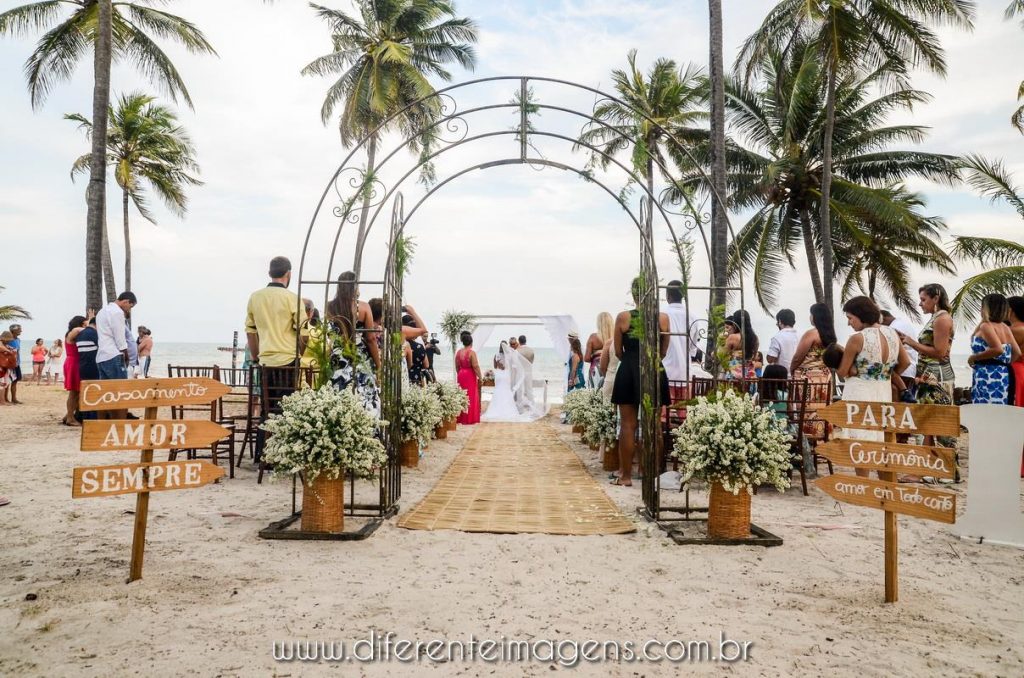 14585782_1114232285292779_869538231_o