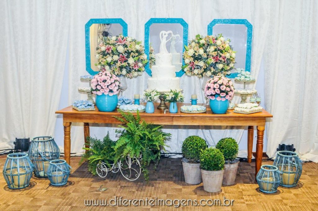 14600674_1114232278626113_1431226380_o