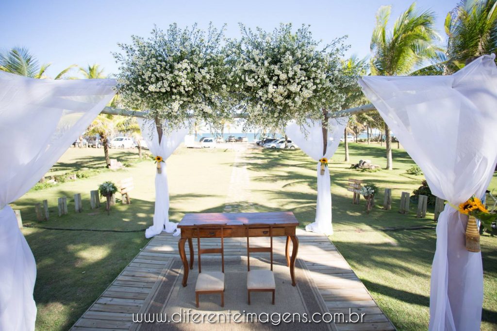 15271165_1470516252962809_2098108027_o