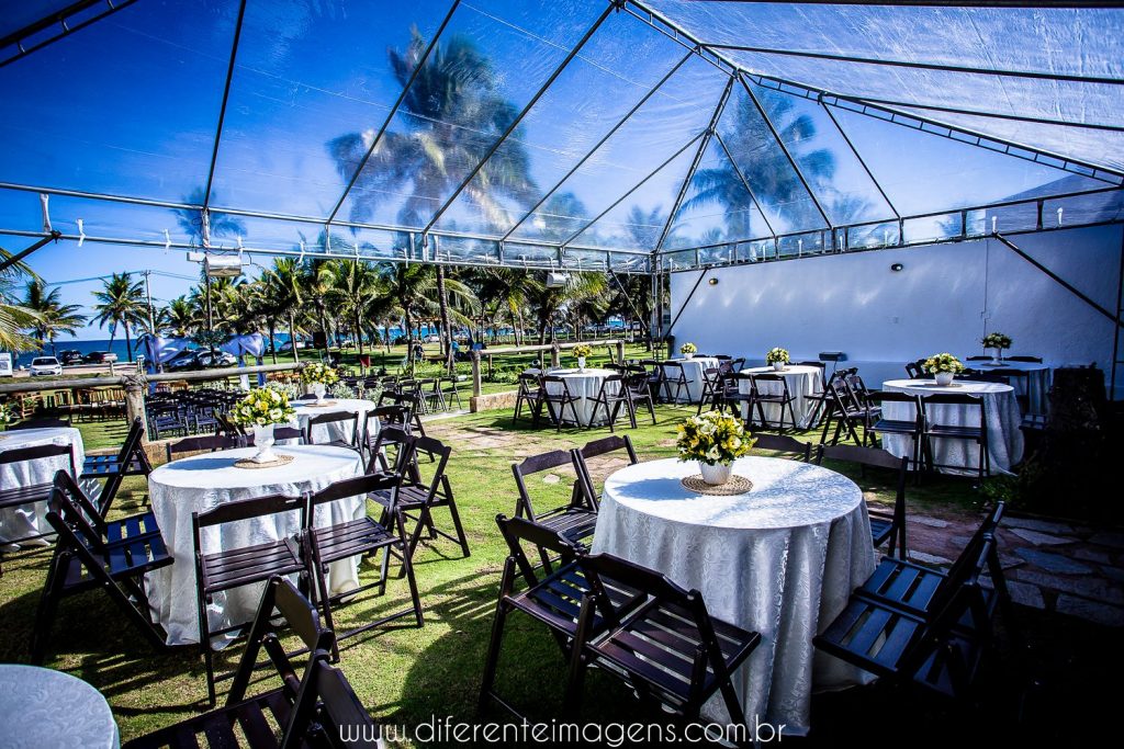 15271243_1470500049631096_1763719508_o