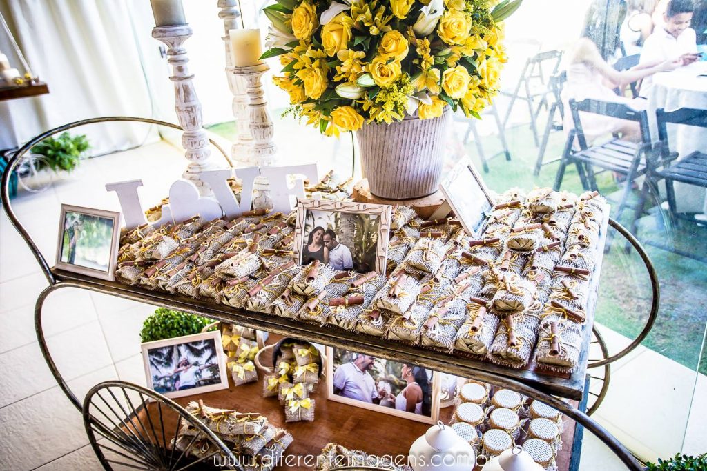 15271259_1470502442964190_643002251_o