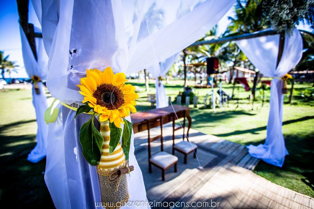 15271447_1470500026297765_1945847861_o