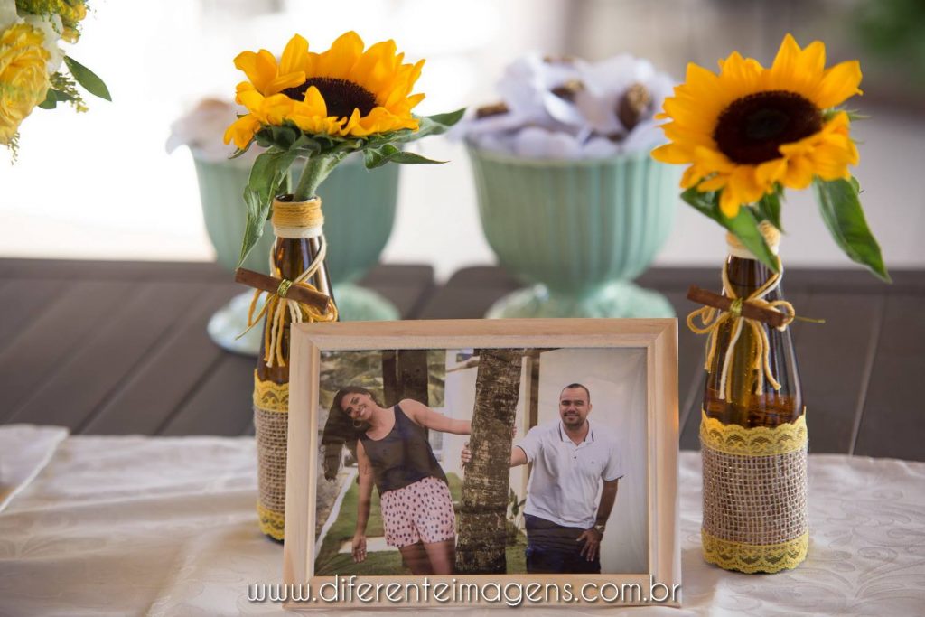 15271577_1470516259629475_310170551_o