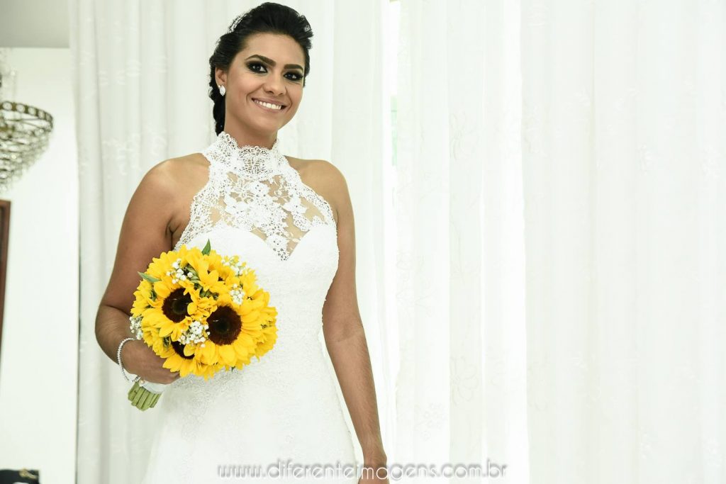 15271653_1470502312964203_1851065548_o