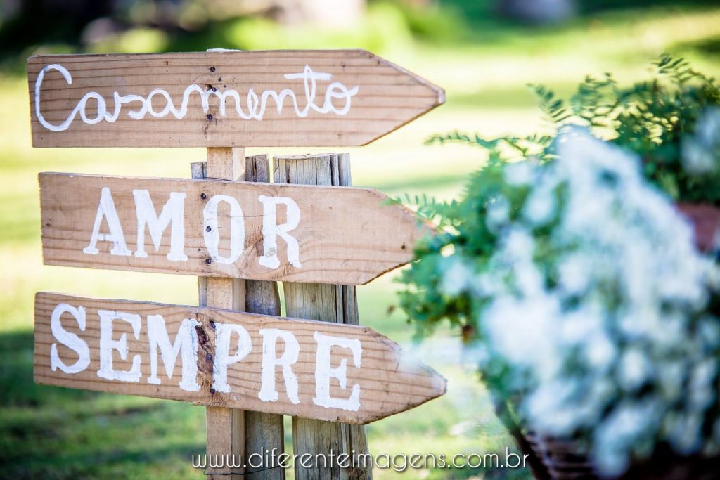 15292804_1470516309629470_99667722_o