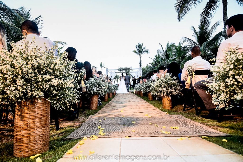 15292900_1470502412964193_1718576799_o