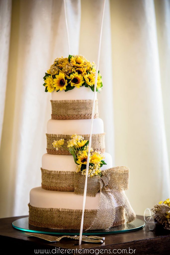 15302278_1470501796297588_2048148341_o