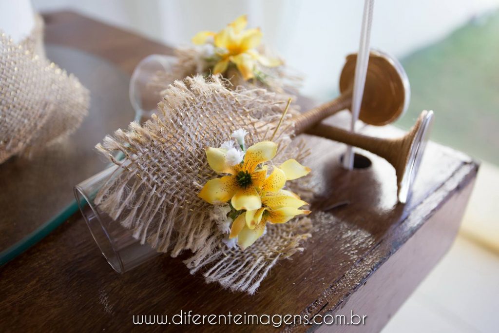 15302402_1470516346296133_614277586_o