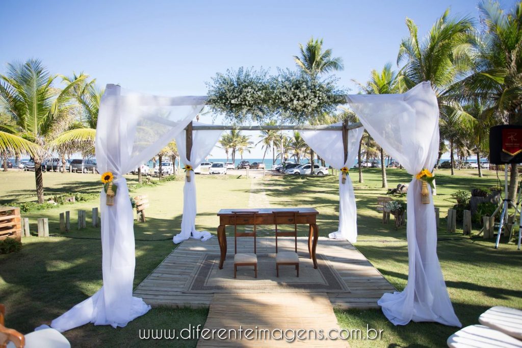 15302484_1470516199629481_161672188_o