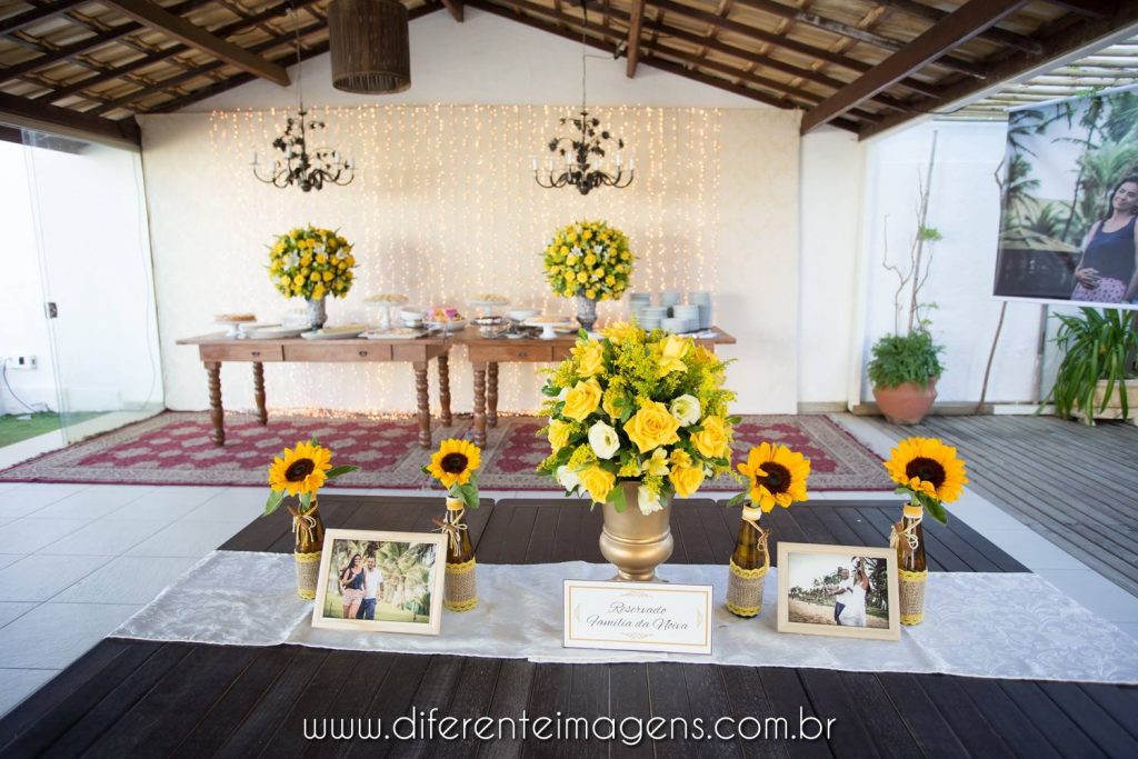 15302543_1470516336296134_2044430679_o