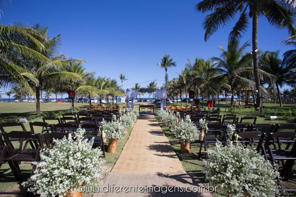 15303850_1470516222962812_1915663453_o