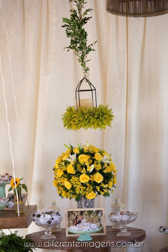 15303960_1470516159629485_1326289553_o