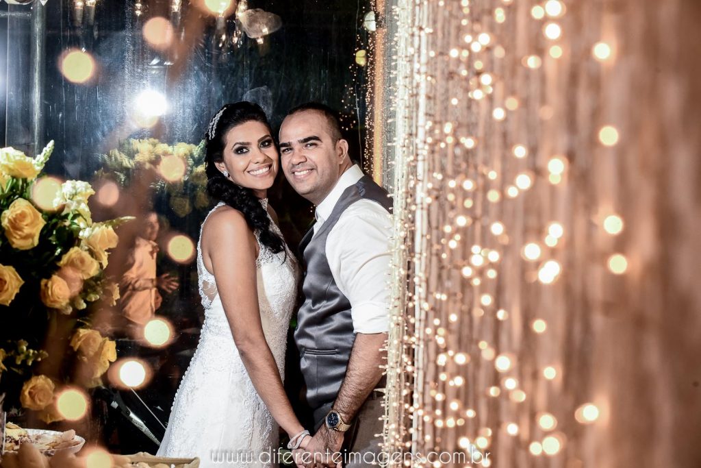 15310807_1470503316297436_1841935804_o