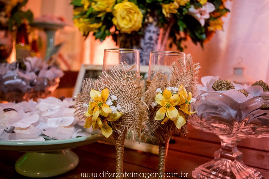 15310886_1470503439630757_707600551_o