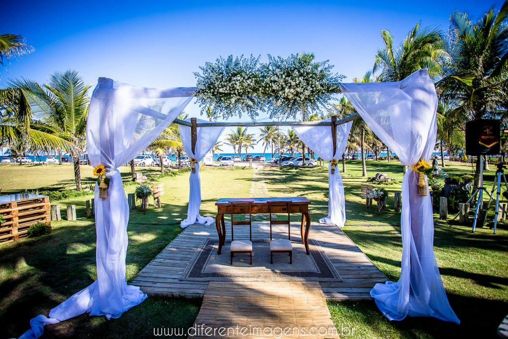 15310909_1470500126297755_1666945048_o