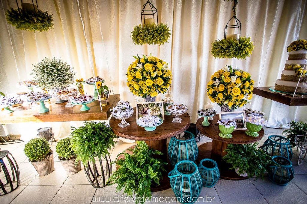 15321651_1470501789630922_1021591034_o