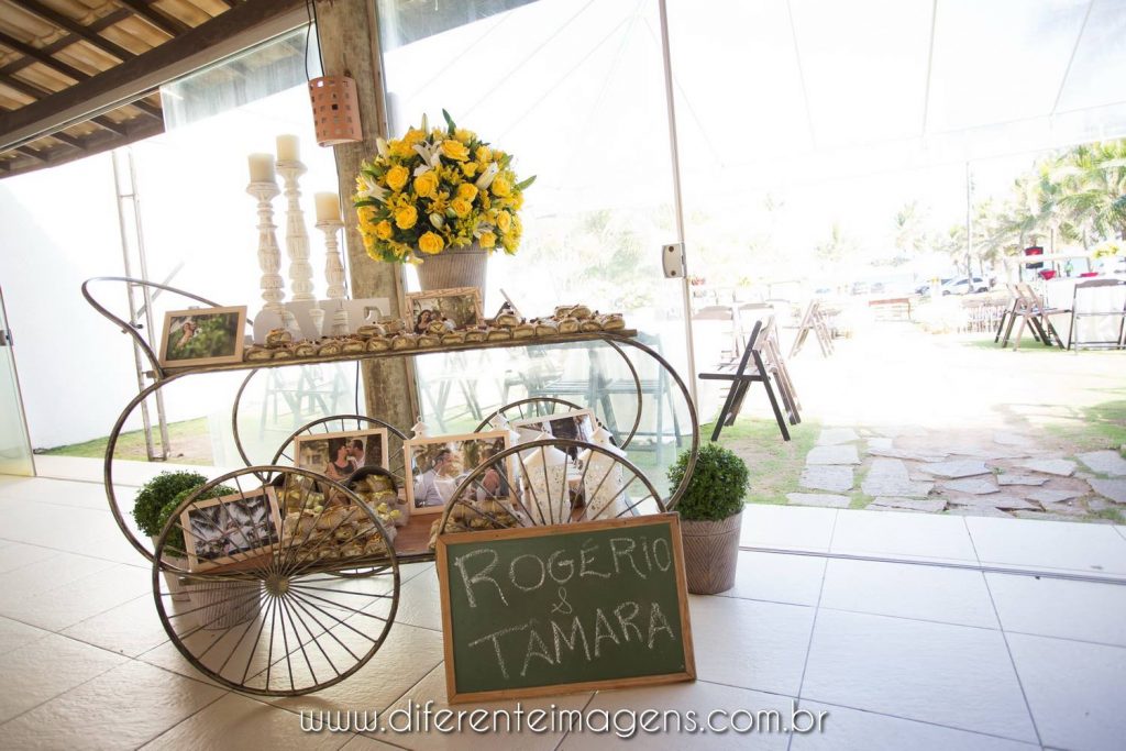 15322389_1470516212962813_385242410_o