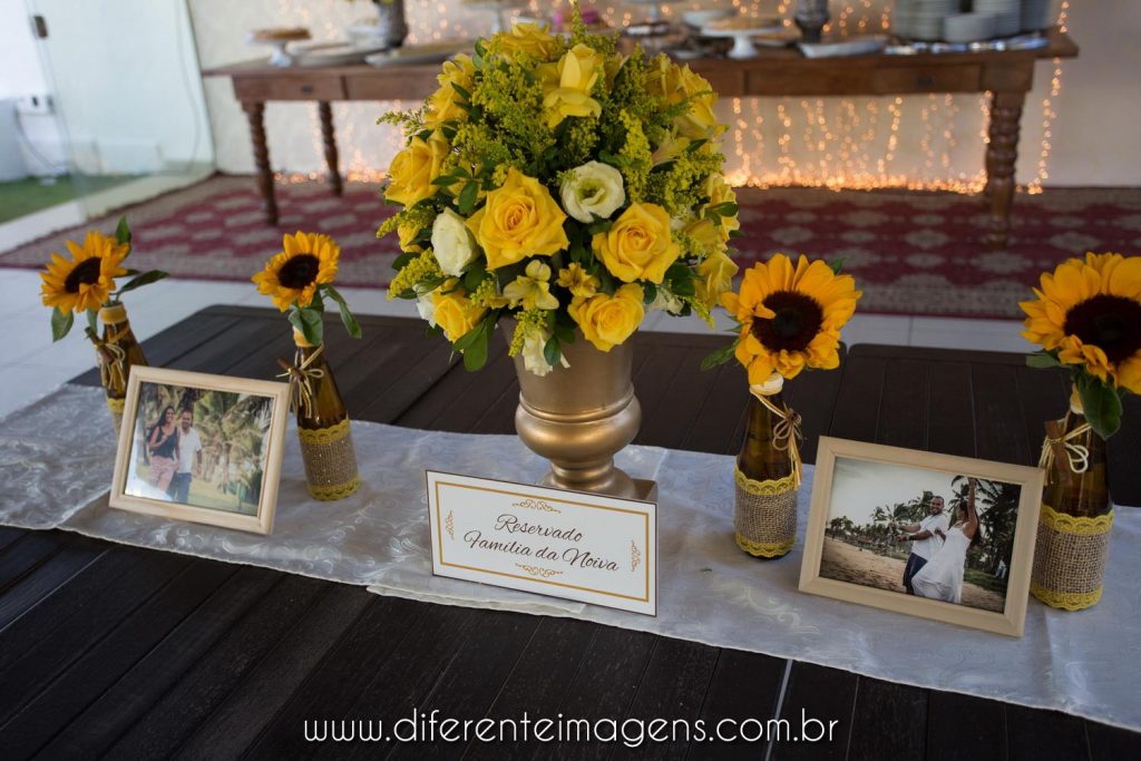 15322620_1470516326296135_331674916_o