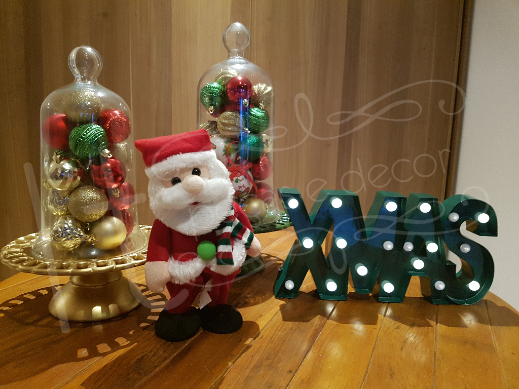 ezywatermark1612200650151215