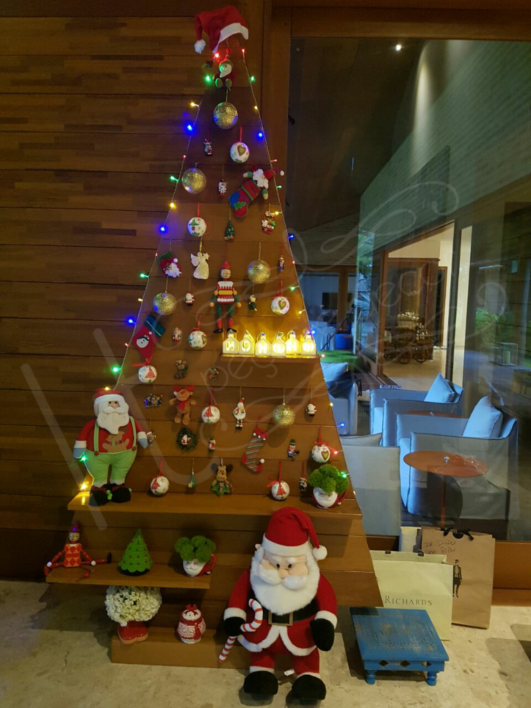 ezywatermark161221075809129