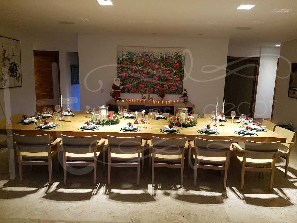 ezywatermark161221104807127