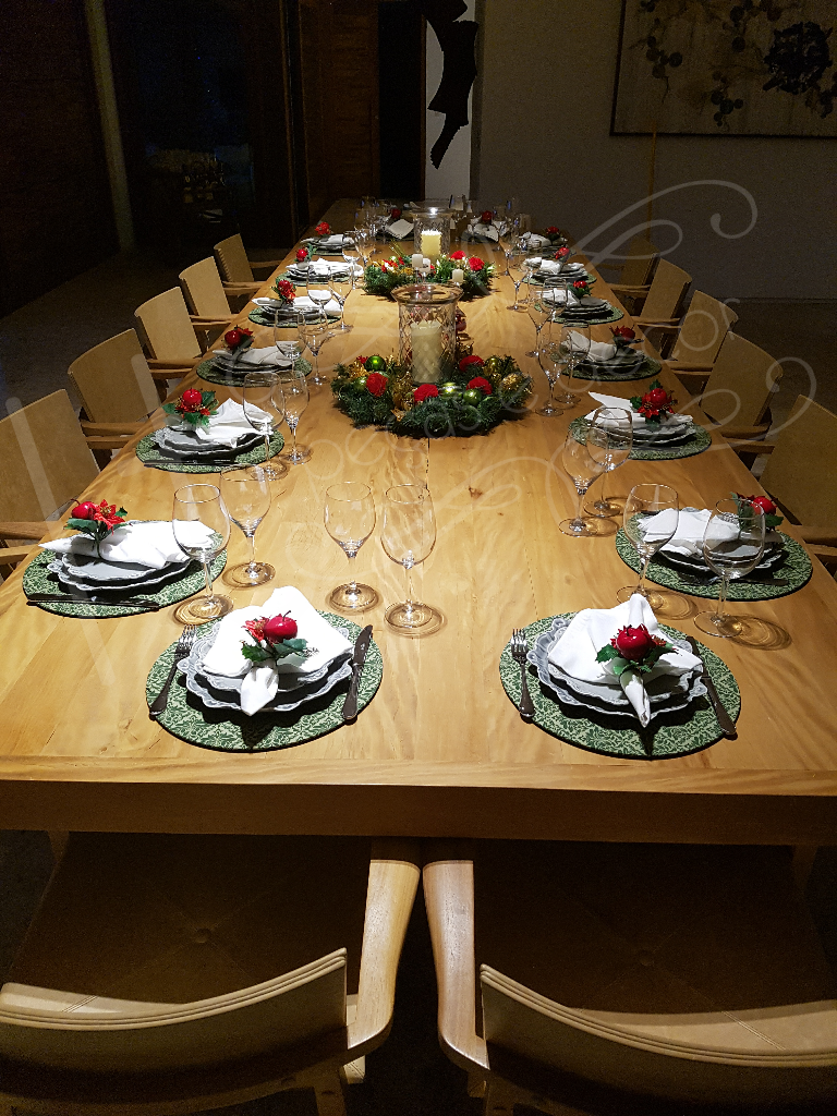 ezywatermark1612211048491249