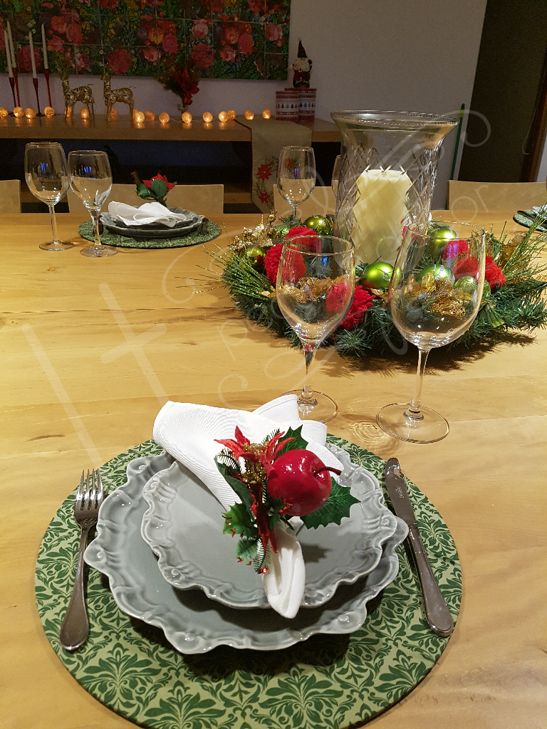 ezywatermark1612211049301230