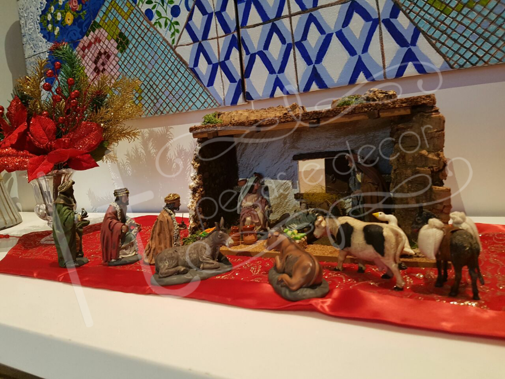 ezywatermark1612211110321232