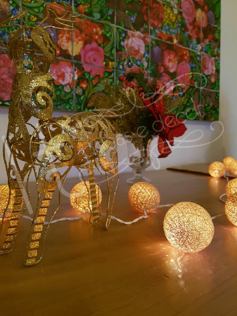 ezywatermark1612211111121212