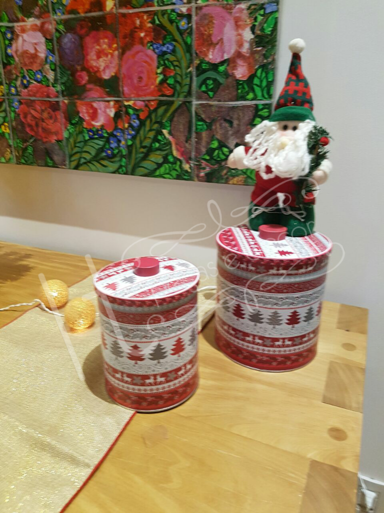 ezywatermark1612211111451245