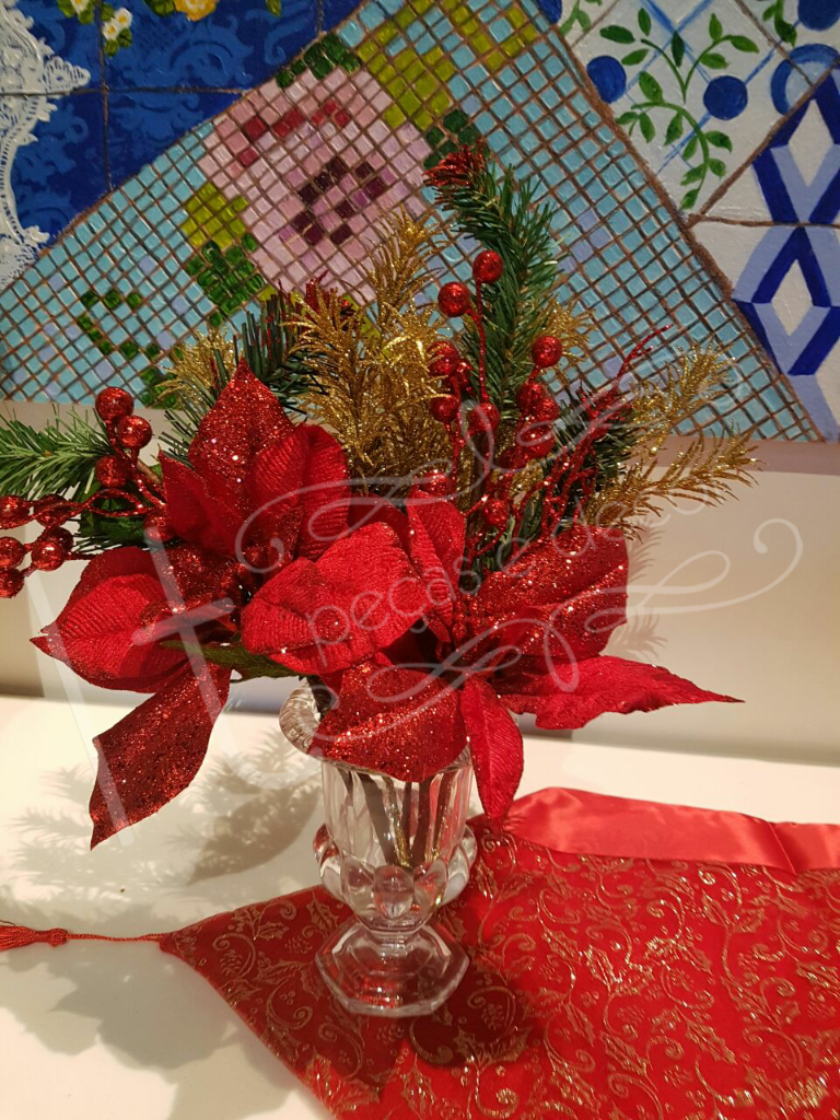 ezywatermark161222010300120