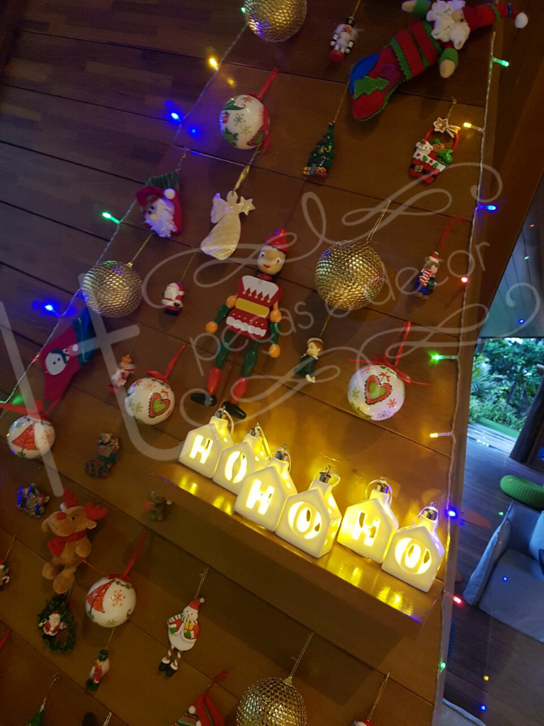 ezywatermark1612220103361236