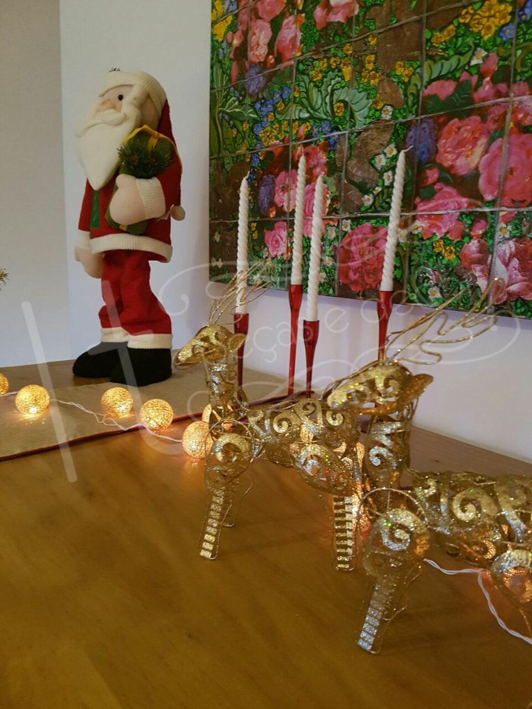 ezywatermark161222010407127