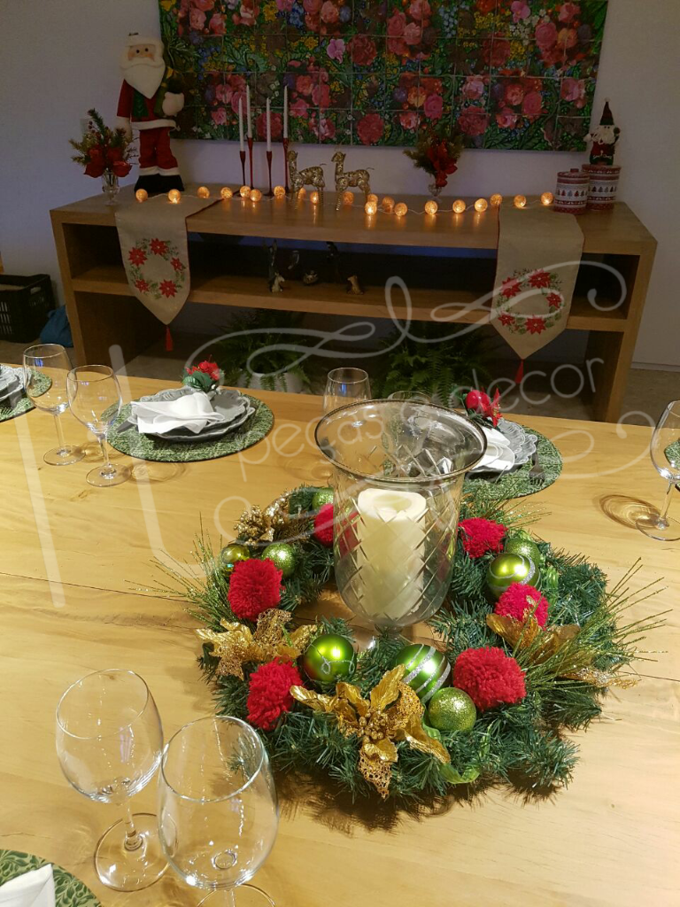 ezywatermark161222010508128