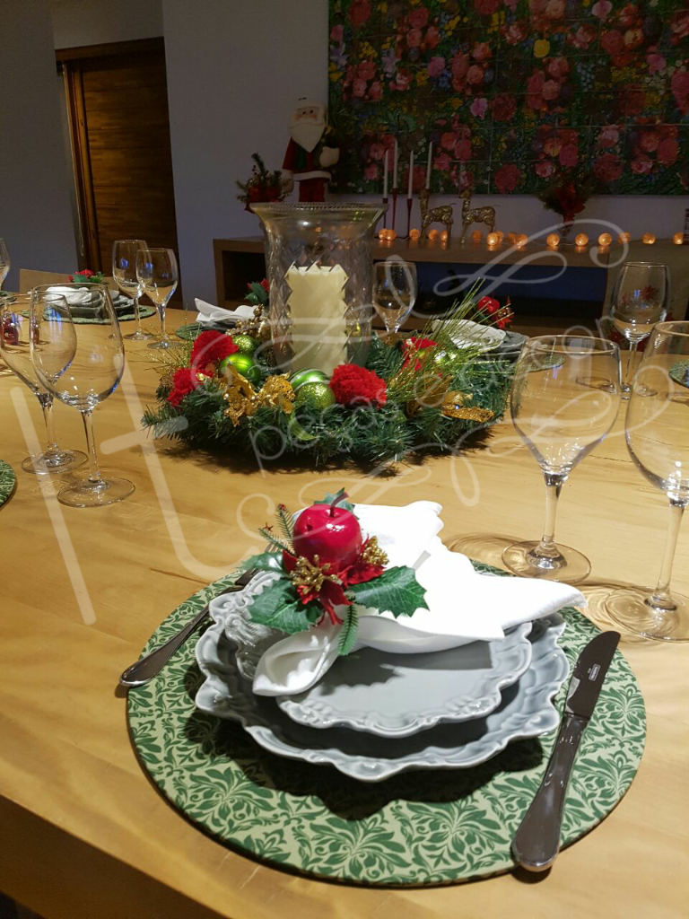 ezywatermark1612220105361236