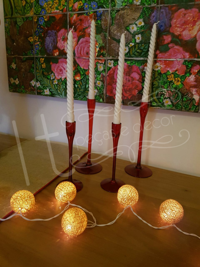 ezywatermark161222010605125