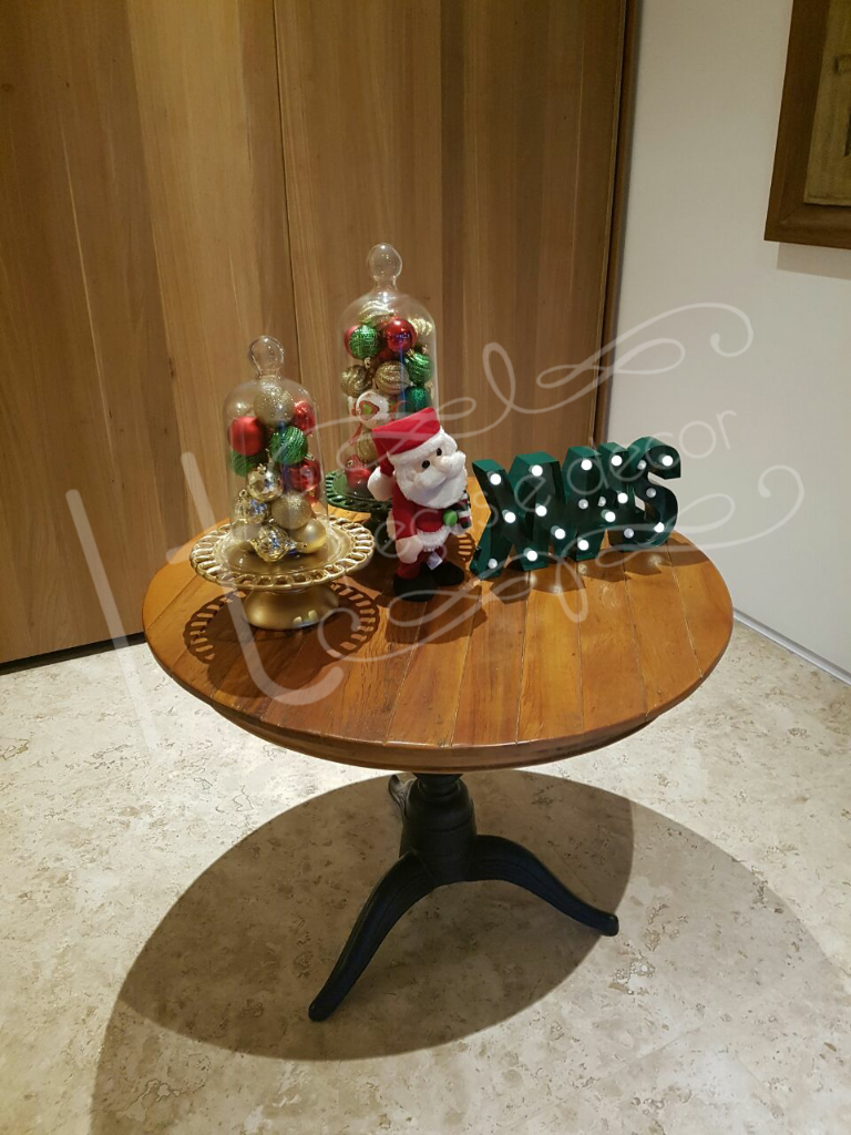 ezywatermark1612220106281228