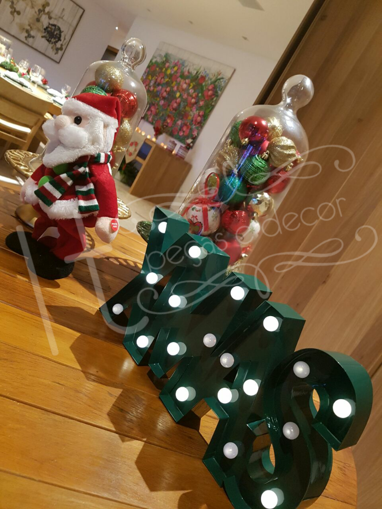 ezywatermark1612220106561256