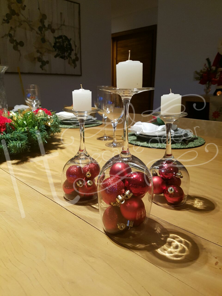 ezywatermark1612220107411241