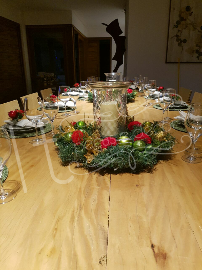 ezywatermark1612220108221222