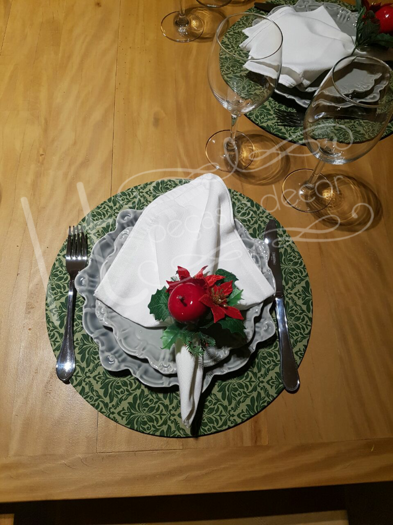 ezywatermark1612220108491249