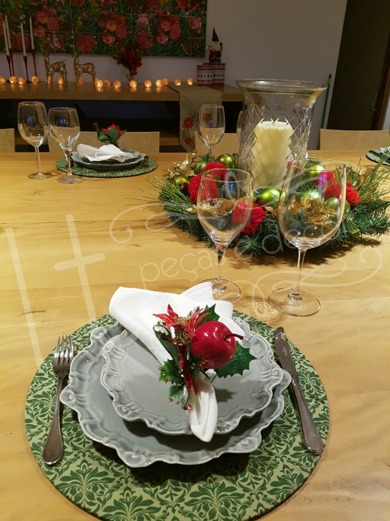 ezywatermark1612220109141214