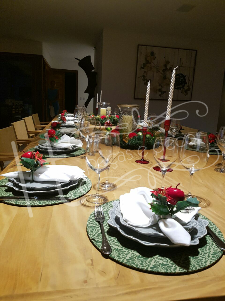 ezywatermark1612220109441244