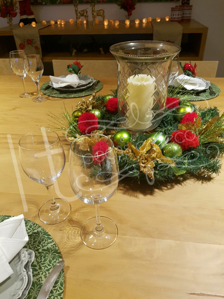 ezywatermark1612220110351235