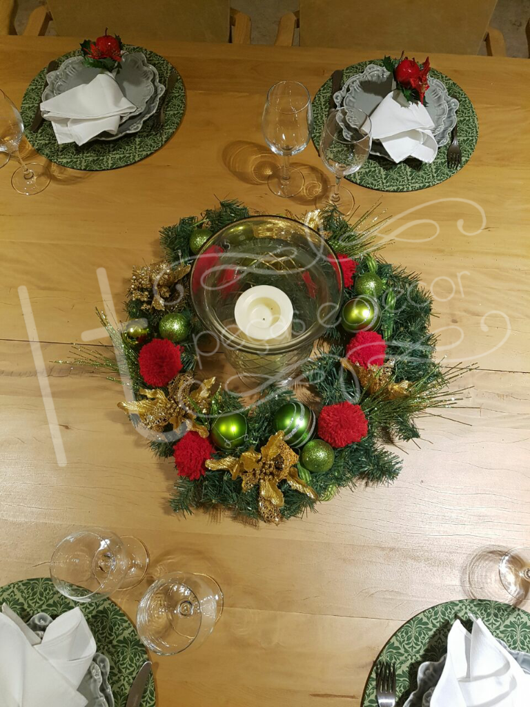 ezywatermark161222011106126