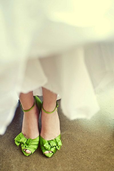 3acfbb528f75d8dae0b9085227a979d7