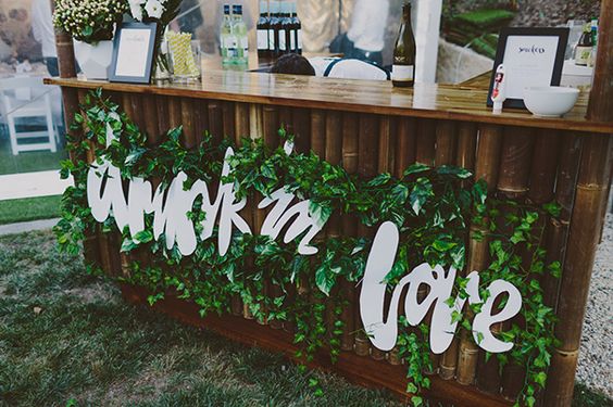 911e830eea7504e96565685b874a2bbd