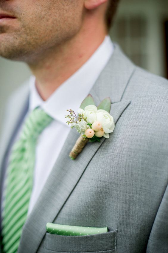 9ec504764f743a79b6a847ae667d7756