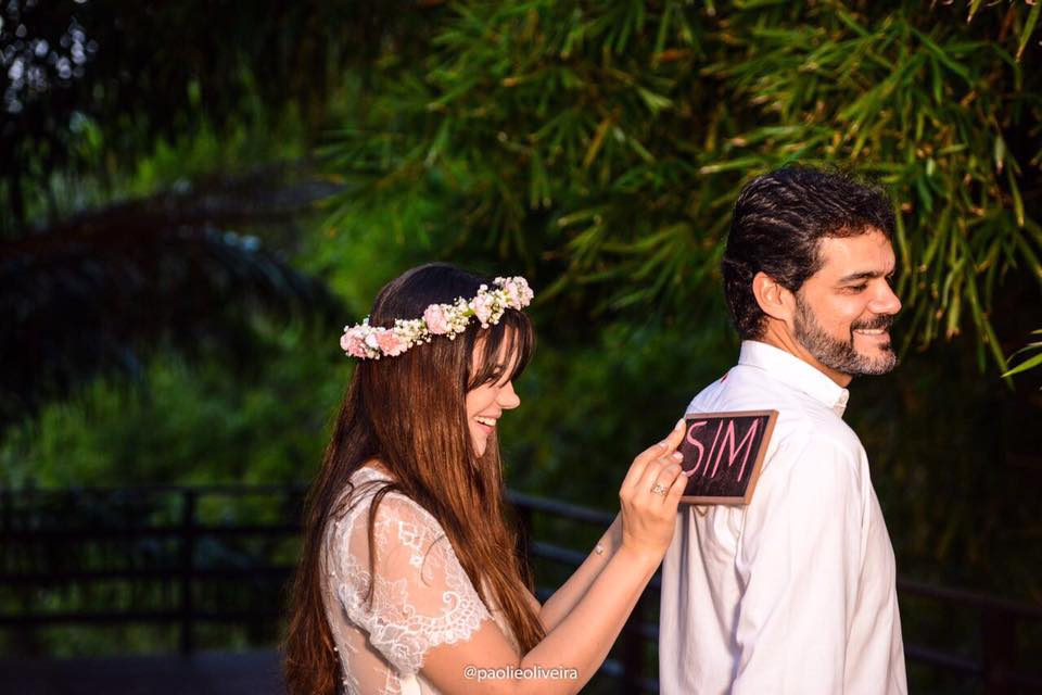 19105880_1939671379591116_8286340729612058390_n